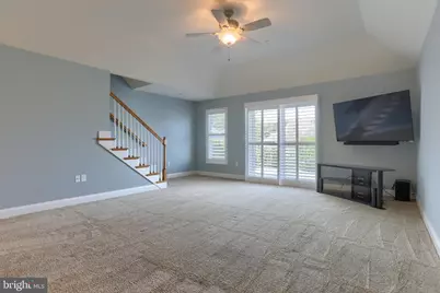 1057 Villa Drive, Lebanon, PA 17042 - Photo 15