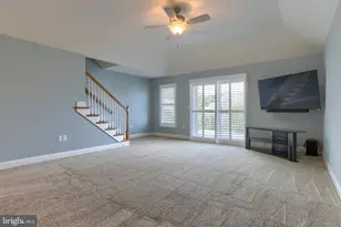 1057 Villa Dr, Lebanon, PA 17042 - Photo 15