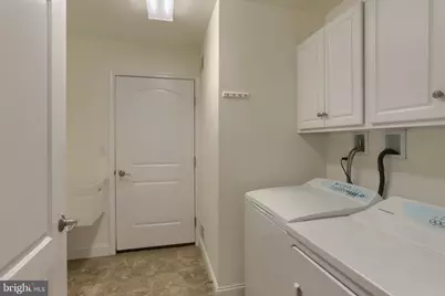 1057 Villa Drive, Lebanon, PA 17042 - Photo 25