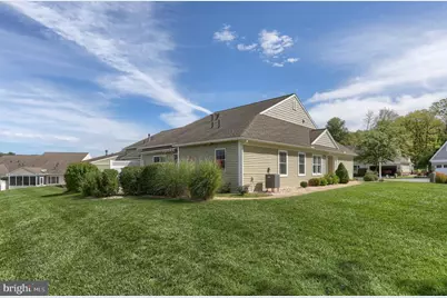 1057 Villa Drive, Lebanon, PA 17042 - Photo 27
