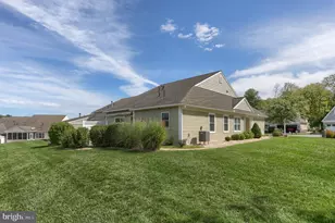 1057 Villa Dr, Lebanon, PA 17042 - Photo 27