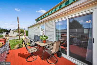 16 Edward Avenue, Lebanon, PA 17042 - Photo 25