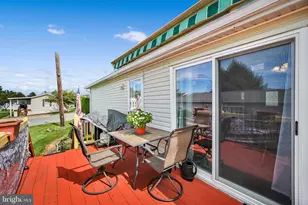 16 Edward Ave, Lebanon, PA 17042 - Photo 25