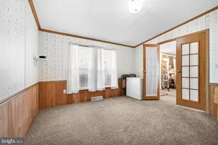 16 Edward Ave, Lebanon, PA 17042 - Photo 17
