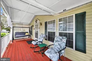 16 Edward Ave, Lebanon, PA 17042 - Photo 3