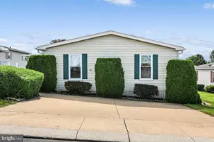 16 Edward Ave, Lebanon, PA 17042 - Photo 29