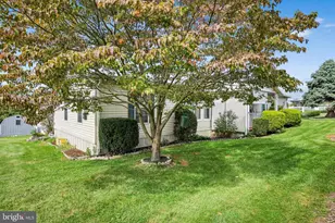 16 Edward Ave, Lebanon, PA 17042 - Photo 31
