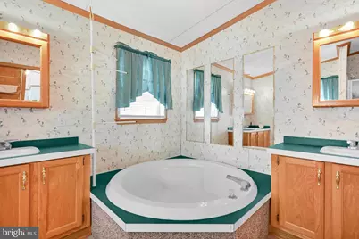 16 Edward Avenue, Lebanon, PA 17042 - Photo 15