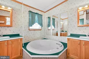 16 Edward Ave, Lebanon, PA 17042 - Photo 15