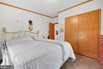 16 Edward Avenue, Lebanon, PA 17042 - Photo 19