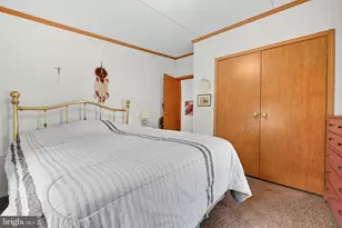 16 Edward Ave, Lebanon, PA 17042 - Photo 19