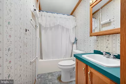 16 Edward Avenue, Lebanon, PA 17042 - Photo 21