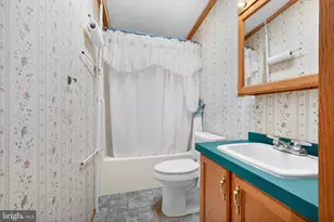 16 Edward Ave, Lebanon, PA 17042 - Photo 21