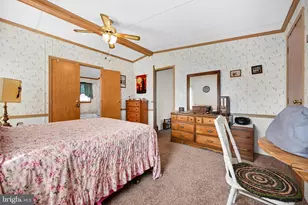 16 Edward Ave, Lebanon, PA 17042 - Photo 13