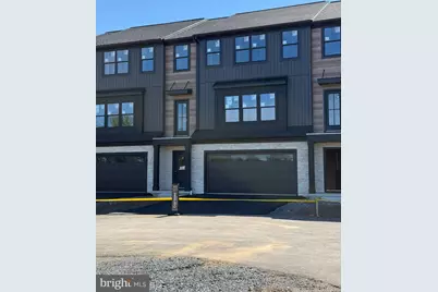178 Trailside Court, Lebanon, PA 17042 - Photo 1