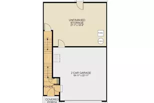 178 Trailside Ct, Lebanon, PA 17042 - Photo 3