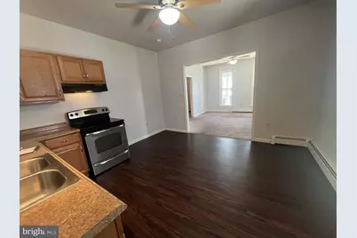537 W Main Street, Myerstown, PA 17067 - Photo 3