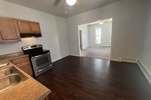 537 W Main St, Myerstown, PA 17067 - Photo 3