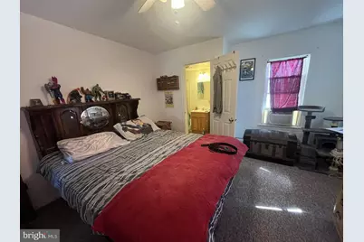 537 W Main Street, Myerstown, PA 17067 - Photo 15