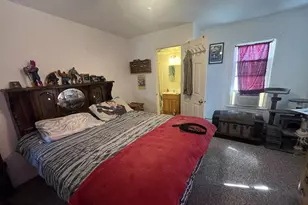 537 W Main St, Myerstown, PA 17067 - Photo 15
