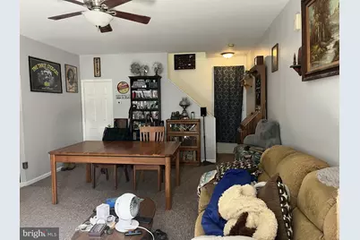 537 W Main Street, Myerstown, PA 17067 - Photo 13