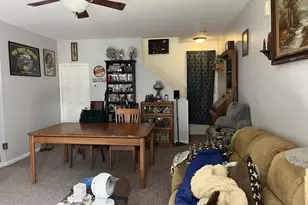 537 W Main St, Myerstown, PA 17067 - Photo 13