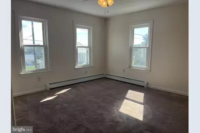 537 W Main Street, Myerstown, PA 17067 - Photo 11