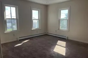 537 W Main St, Myerstown, PA 17067 - Photo 11