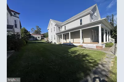 537 W Main Street, Myerstown, PA 17067 - Photo 23