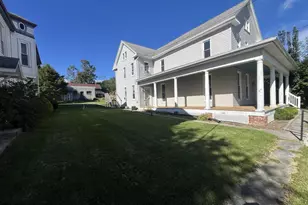 537 W Main St, Myerstown, PA 17067 - Photo 23