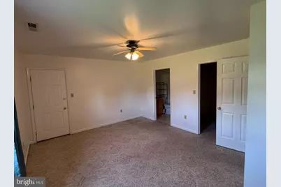 9 Lakeview Drive, Myerstown, PA 17067 - Photo 11
