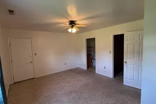 9 Lakeview Dr, Myerstown, PA 17067 - Photo 11
