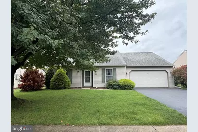 9 Lakeview Drive, Myerstown, PA 17067 - Photo 1