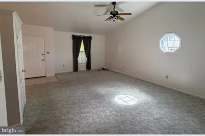9 Lakeview Drive, Myerstown, PA 17067 - Photo 5