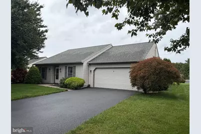 9 Lakeview Drive, Myerstown, PA 17067 - Photo 3