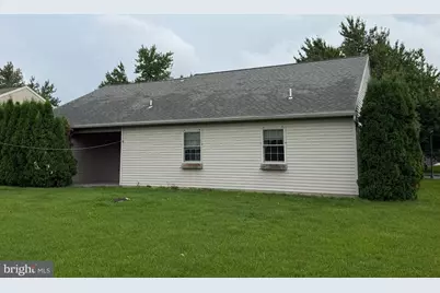 9 Lakeview Drive, Myerstown, PA 17067 - Photo 17