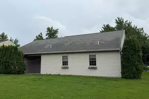 9 Lakeview Dr, Myerstown, PA 17067 - Photo 17