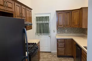 9 Lakeview Dr, Myerstown, PA 17067 - Photo 9
