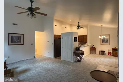 9 Lakeview Drive, Myerstown, PA 17067 - Photo 7