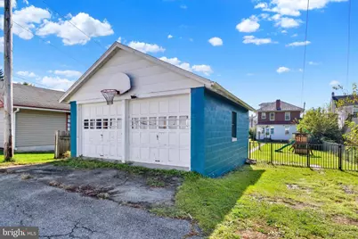 135 W Sheridan Avenue, Annville, PA 17003 - Photo 25