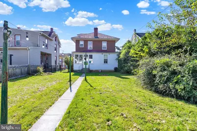 135 W Sheridan Avenue, Annville, PA 17003 - Photo 27