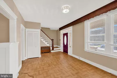 135 W Sheridan Avenue, Annville, PA 17003 - Photo 3