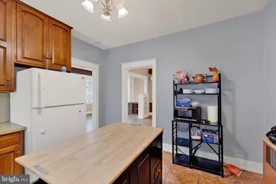135 W Sheridan Avenue, Annville, PA 17003 - Photo 9