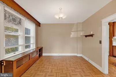 135 W Sheridan Avenue, Annville, PA 17003 - Photo 7