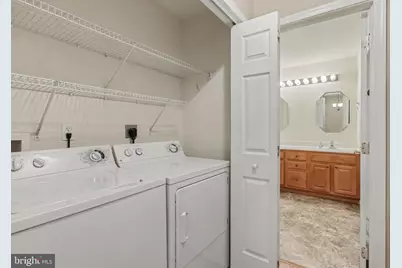 24 Parkside Drive, Lebanon, PA 17042 - Photo 17