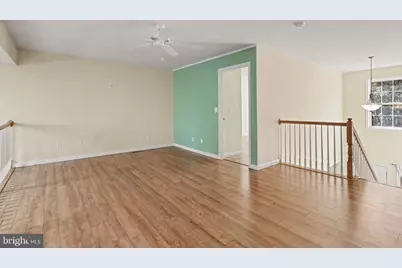 24 Parkside Drive, Lebanon, PA 17042 - Photo 23