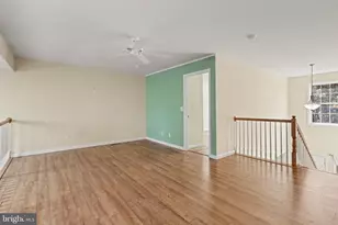 24 Parkside Dr, Lebanon, PA 17042 - Photo 23