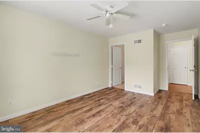 24 Parkside Drive, Lebanon, PA 17042 - Photo 27