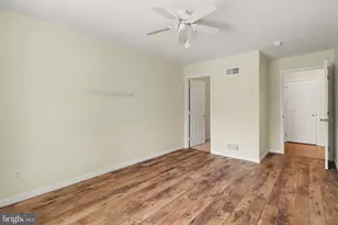 24 Parkside Dr, Lebanon, PA 17042 - Photo 27