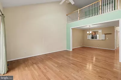 24 Parkside Drive, Lebanon, PA 17042 - Photo 11